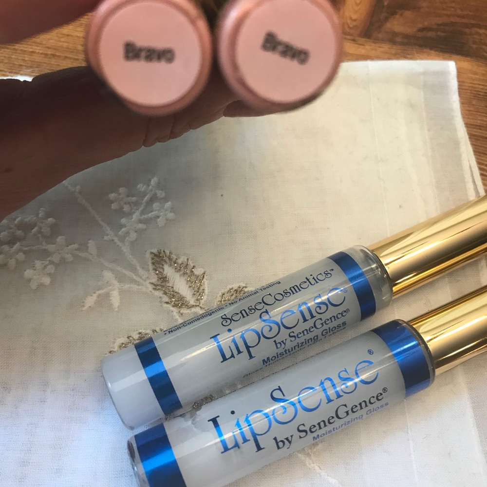 Lipsense - Picture 3 of 3